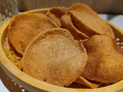 -帕娜·泰式茶餐厅·Bistro(近铁广场店)