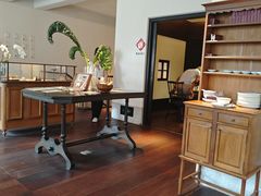 -林四喜·闽南传家菜(鼓浪屿店)