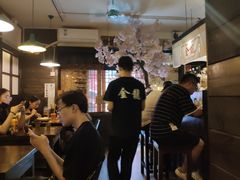 -金龙咖喱