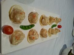 android_upload_pic-106餐厅(山水文园店)
