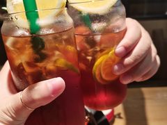 -山城外·非遗酸菜鱼(蜀都万达店)