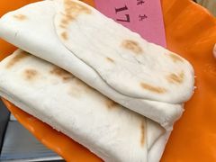 -诚祥泡馍馆