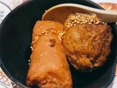 -吉野家(复兴路第二餐厅店)