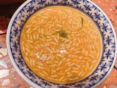 -涌煲记·蟹煲·砂锅海鲜·煲出宁波味(天一旗舰店)