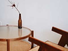 -DEEP COFFEE(瑞光烘焙工厂店)