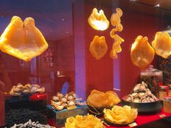 -炳胜私厨(中达旗舰店)