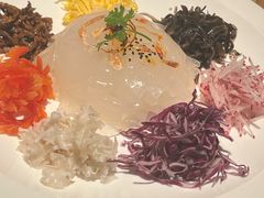 -小放牛炒菜馆(裕华万达店)