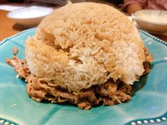 -二丁目食堂(铁西万象汇店)