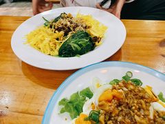 -一宝菜馆(潍坊总店)