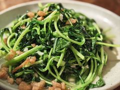 -兰溪小馆(东直门簋街店)