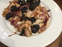 -佛山市禅城区登珑阁餐厅(文华新天地店)