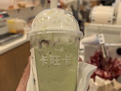 -卡旺卡(合肥天鹅湖置地广场店)