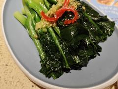 -点都德(奥体印象城店)