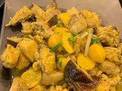 -外婆船宴餐厅·外婆喊你回家吃饭