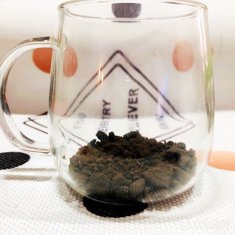 🍓超快手甜品，奥利奥草莓酸奶杯🍪‼️