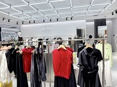 -通程奥特莱斯(华晨店)