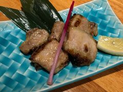 -稳座小料理(锦华街店)