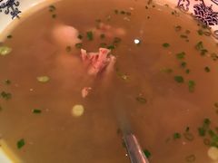 -胡桃里乐队酒馆(鎏嘉码头店)