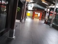 -阿伟海鲜楼·福建菜(涵江店)