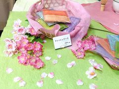 -中村藤吉(本店)