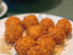 -铜小馆(1891时光道店)