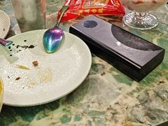 -浩海火烧云傣家菜(京广店)