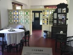 -南昌八一起义纪念馆