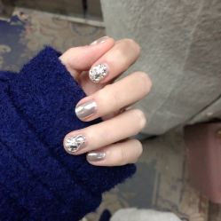 -米小兔美甲美睫