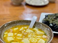 -陈有良尖椒鸡(渝中示范店)