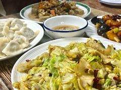 -林之六八·6886大连老菜馆