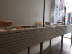 -Lady M Cake Boutique(麦迪逊大道店)