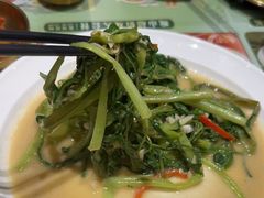 -凤来茶餐·粤菜馆(珠江新城店)