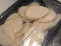 -四季抻面馆(江南店)