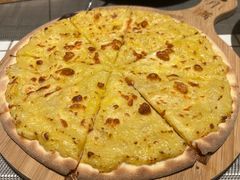 -小满Grainkitchen(滨江商业广场店)