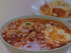 -玉华饮食店(茅台路店)