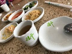 -全州拌饭馆(龙源西街店)