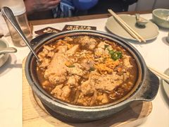 -鲜得莱渔港·小平岛海胆馆(七贤岭店)