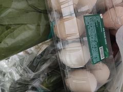 -盒马鲜生(大成店)