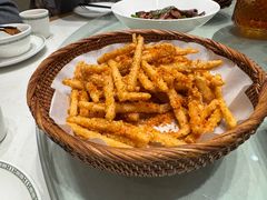 -辛香味烧鱼馆·非遗技艺·排骨红烧肉(光谷医药园店)