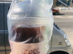 -德南面包房(尚都店)