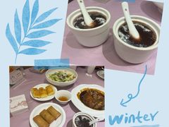 -金时代顺风大酒店(金山店)