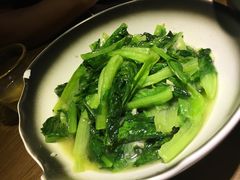 -小食代餐厅(景德镇店)