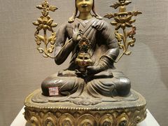 -北京西藏大厦酒店