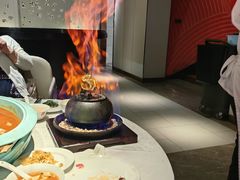 -阿五黄河大鲤鱼(英协路店)