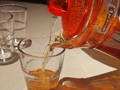 小吊梨汤-小吊梨汤·北京菜·烤鸭(鸟巢店)