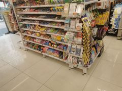 -711便利店(南海玫瑰园7084店)