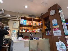 -鸿毛饺子(紫竹桥店)