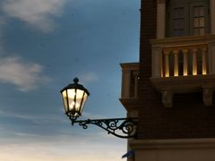 -澳门威尼斯人综合度假区