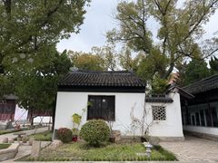 -苏州碑刻博物馆