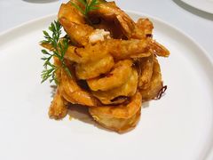 -四季民福烤鸭店(前门店)